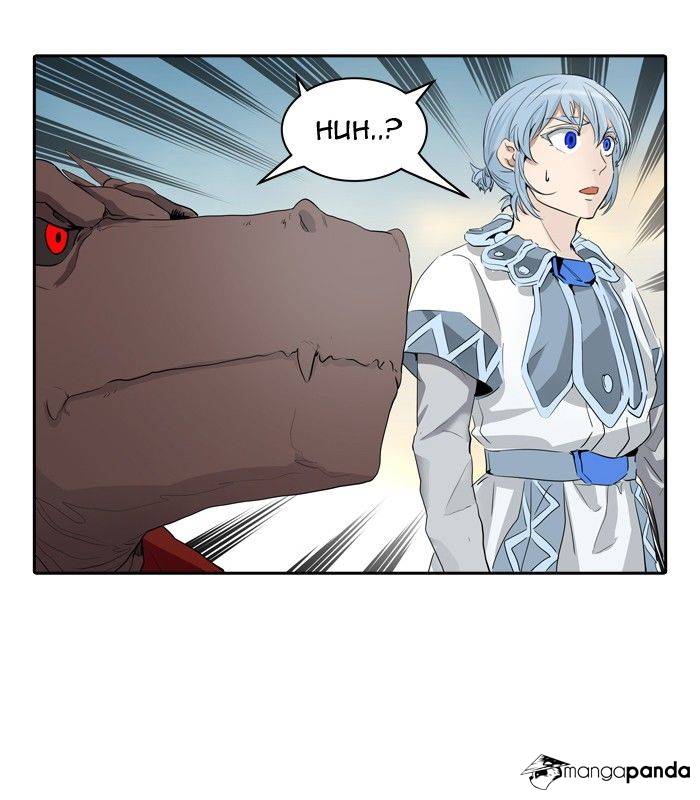 Tower of God Chapter 351 image 064